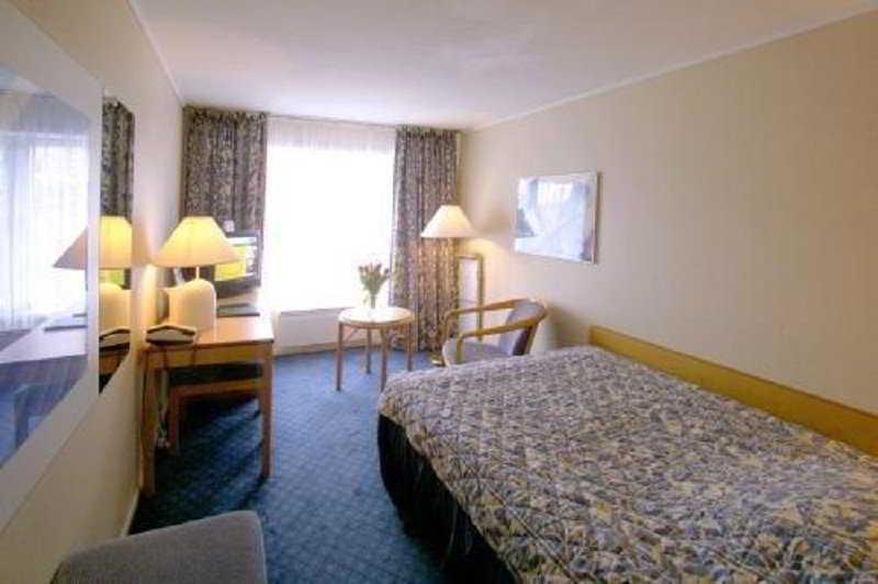 Thon Hotel Sandviken Brygge Bergen Esterno foto